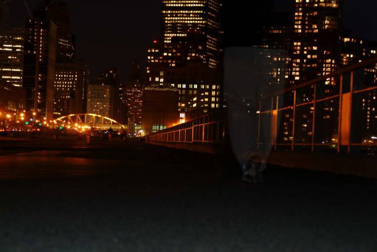 NYC_2006-12-03 17-10-01